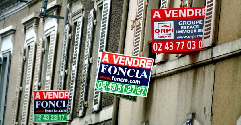 appartement-a-vendre-sipa.jpg