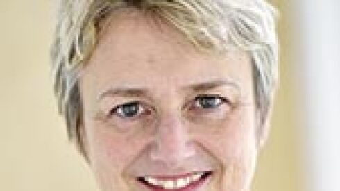 claire-castanet.jpg