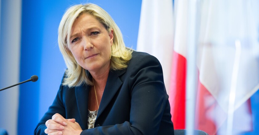 marine-le-pen-pays-sipa-0.jpg