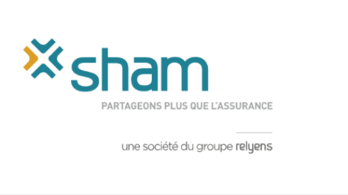 sham-logo.PNG