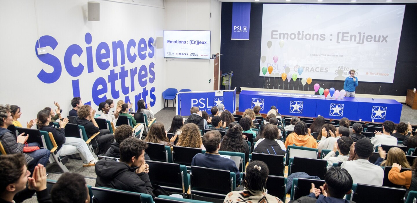 El Mouhoub Mouhoud : « Augmenter les dépenses militaires au détriment de l'université serait une grave erreur politique »