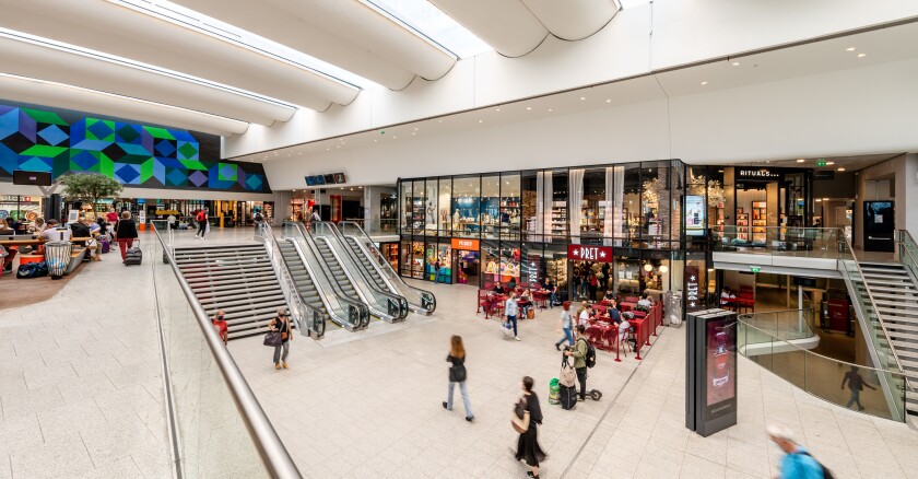 gare-montparnasse-altarea.jpg