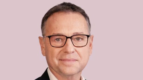 renaud_dumora_2.jpg