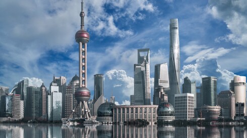 chine-0.jpg