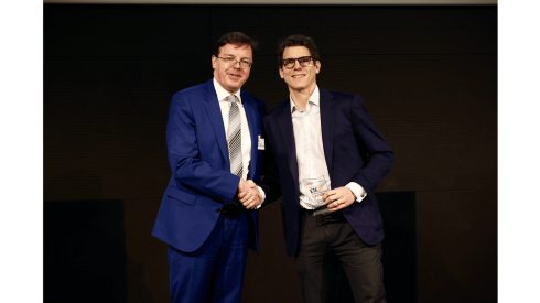 European ETF Awards 7