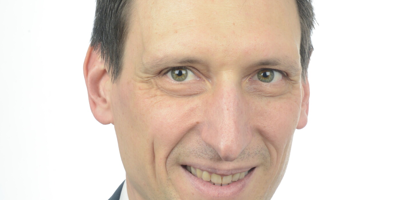 Mathieu Chabot prend du galon chez Kepler Cheuvreux Corporate Finance ...