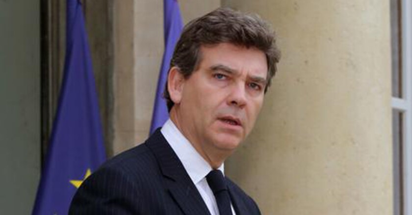 montebourg-reuters-paysage.jpg