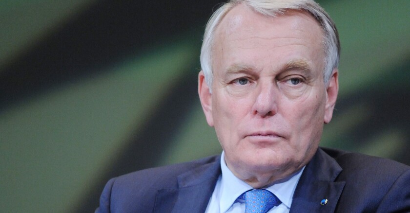 ayrault-pays-sipa-0.jpg