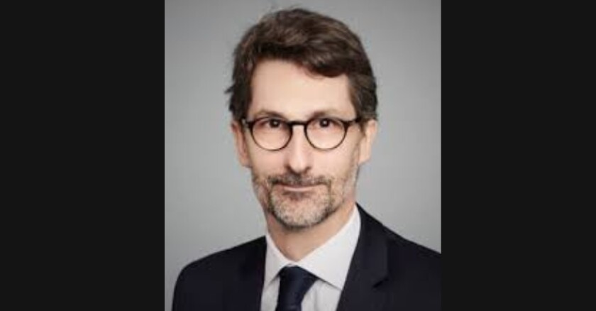 M. de Clermont.jpg