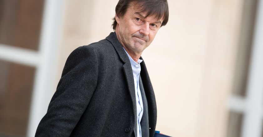 hulot-sipa.jpg