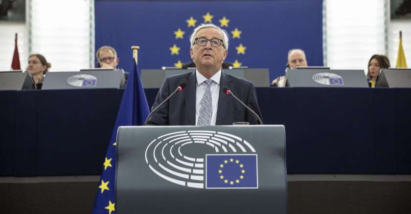 juncker-sipa.jpg