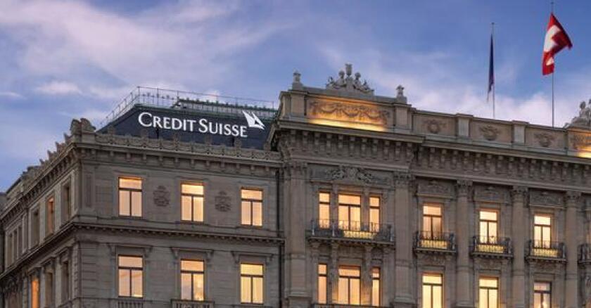 credit-suisse.jpg