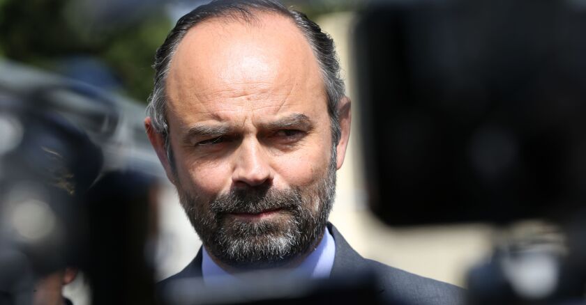 edouard-philippe.jpg