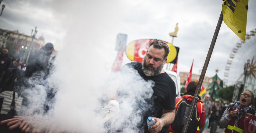 manif-merguez-sipa.jpg