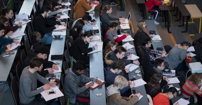 etudiants-fac-sorbonne-sipa.jpg