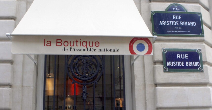 boutique-assemblee-pays-sipa.jpg