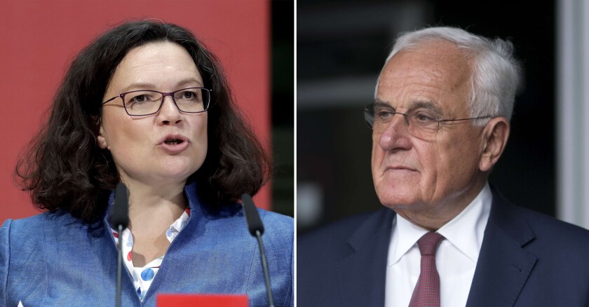 andrea-nahles-hartz.jpg