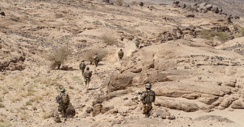 mali-soldats-pays-sipa.jpg