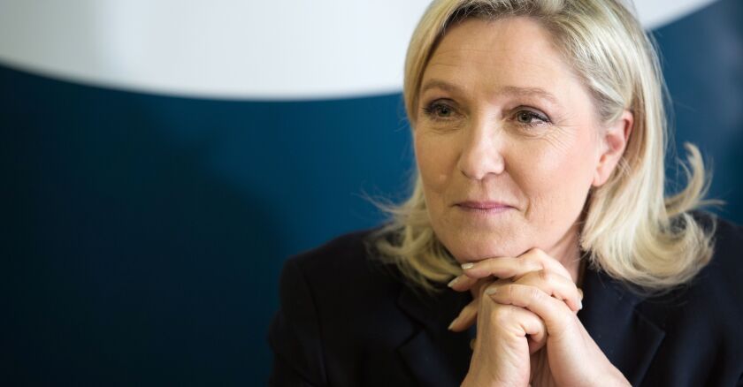 marine-le-pen-sipa.jpg