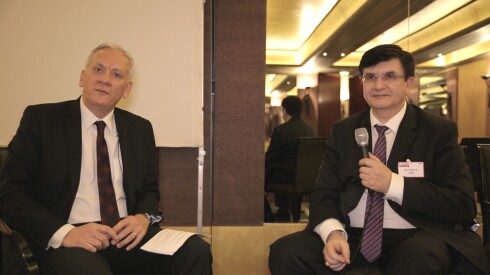 La gestion alternative évolue entre mythes et réalités