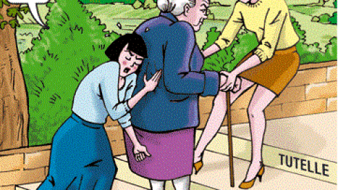 tutelle.gif