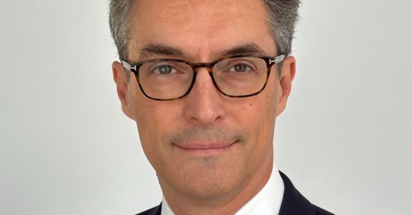 Thomas Godovits.jpg