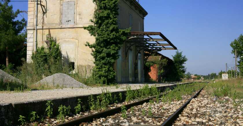 rails-sncf-sipa.jpg