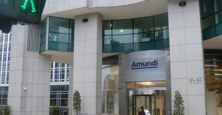 amundi.jpg