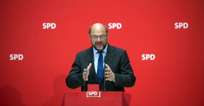 martin-schulz-pays-sipa.jpg