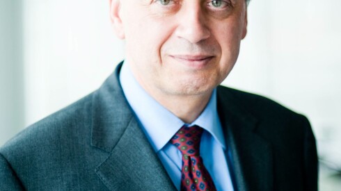 michel-gonnet.jpg
