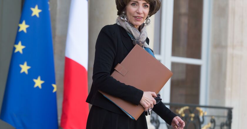 marisol-touraine-sipa.jpg