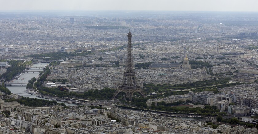 vue-de-paris-reuters.jpg