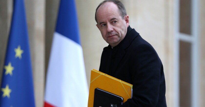 jean-jacques-urvoas-reuters.jpg