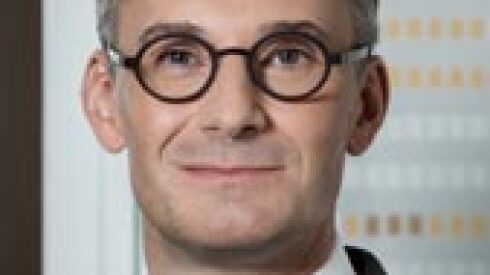 sylvain-broyer.jpg