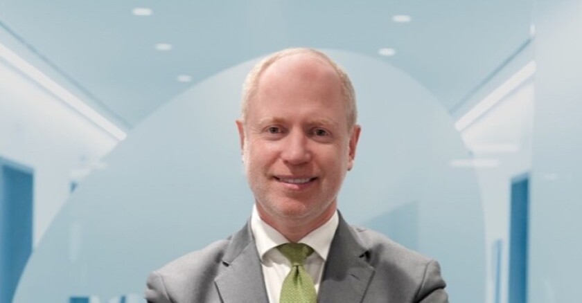Stuart White.jpg