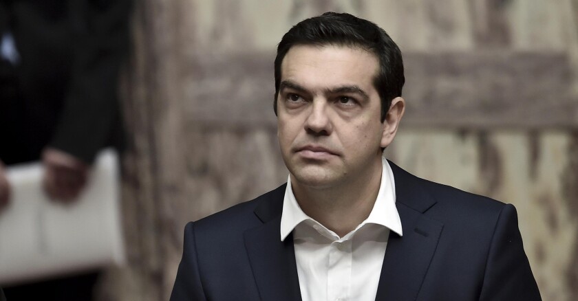 tsipras-pays-reuters-0.jpg