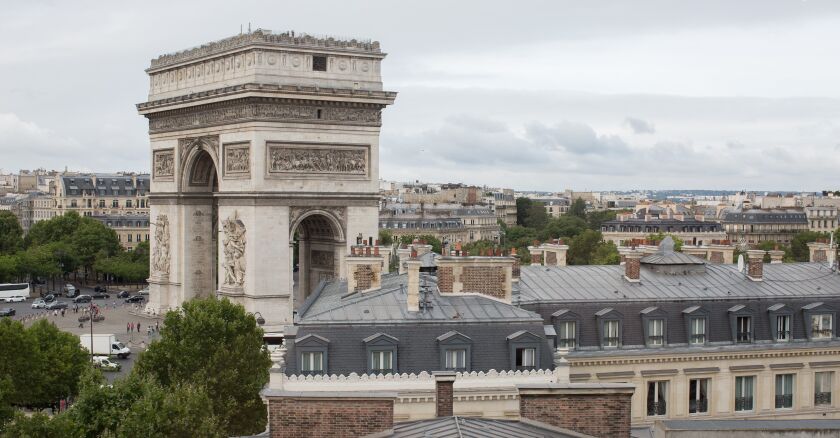 arc-de-triomphe-sipa.jpg