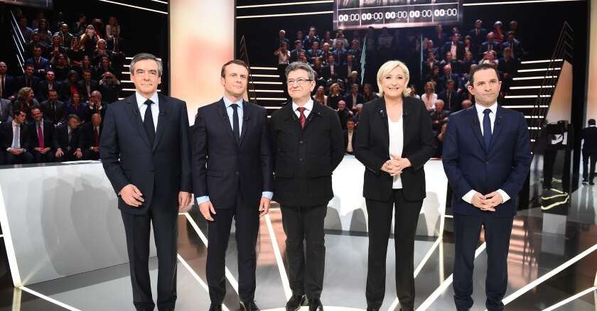 macron-melenchon-sipa.jpg