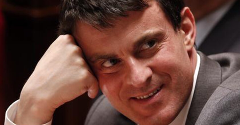 valls-reuters-paysage.jpg