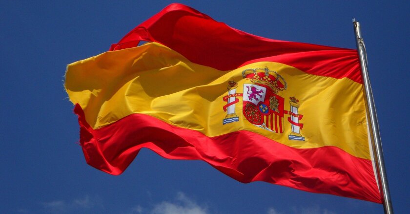 spain-g2f2ca3493-1920.jpg