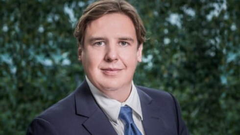 Anton_Rupert.jpeg