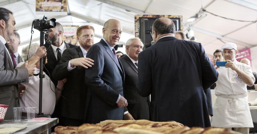 alain-juppe-fete-du-pain-sipa.jpg