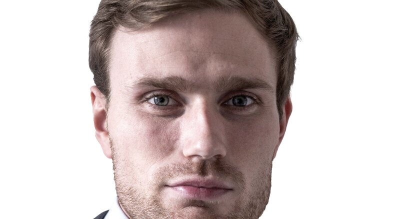p-15-portrait2.jpg
