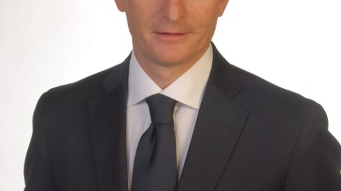 benoit-magnier.jpg