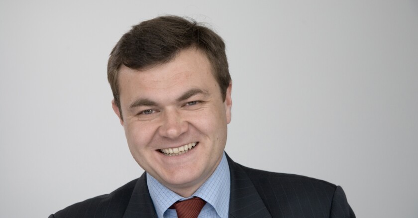 christophe-de-vaublanc.jpg