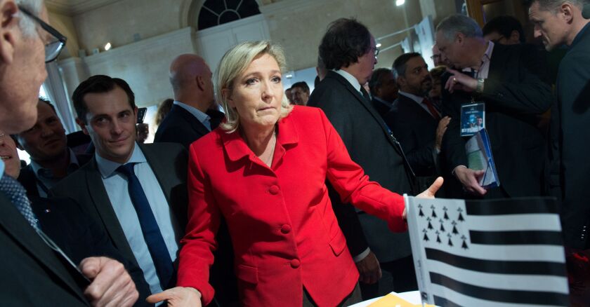 marine-le-pen-sipa.jpg