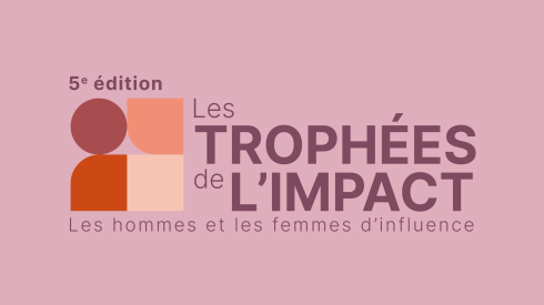 Design sans titre Trophées.png