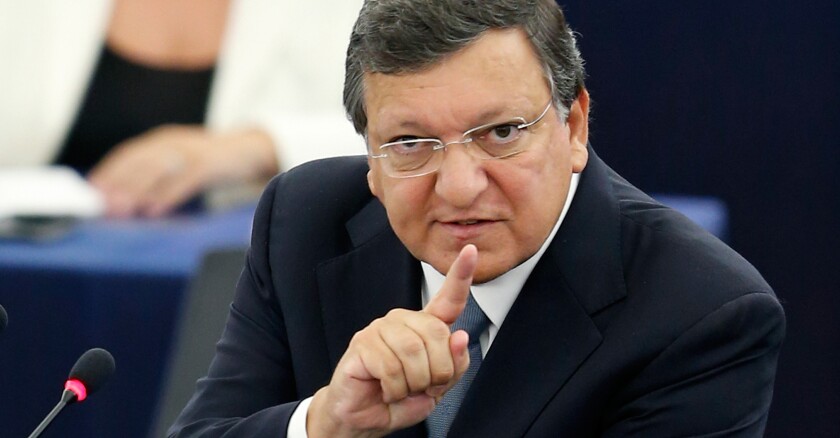 barroso-jose-manuel-pays-reuters.jpg