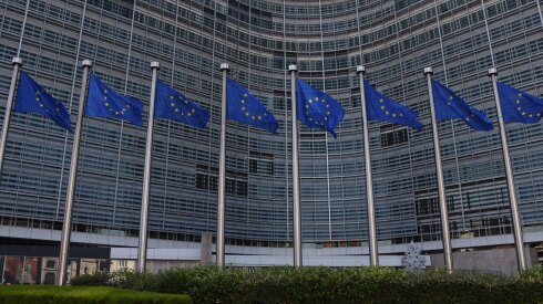 Commission européenne