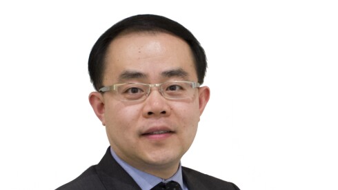 Kevin-Zhu QIA.jpg